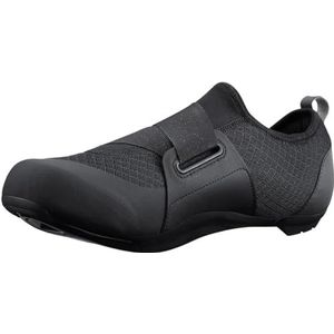 Shimano - IC1 - Fietsschoenen - Licht & Comfortabel Design