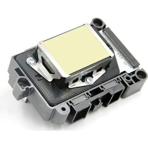 Voor selphy voor Printe-nozzl voor F1890010 DX7 F1960010 F177000 Voor Epson voor Stylus Pro 3800 3850 3885 3880 3890 R3000(Golden face)