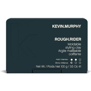 Kevin Murphy Rough Rider 100gr
