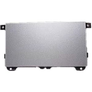 Laptop Touchpad Voor For HP EliteBook 735 G6 Zilver