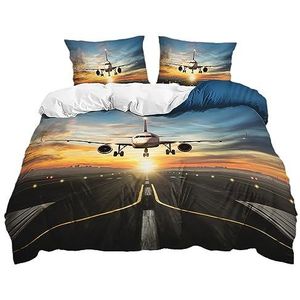 MLUNKQAIL Zwart kingsize dekbedovertrek pasta beddengoed zacht, knus 3-delig 110 g/m² microvezel dekbedovertrek en 2 x kussensloop 50 x 75 cm met ritssluiting voor slaapkamer MLUNKQAIL Zwart kingsize dekbedovertrek pasta beddengoed zacht, knus 3-delig 110 g/m² microvezel dekbedovertrek en 2 x kussensloop 50 x 75 cm met ritssluiting voor slaapkamer