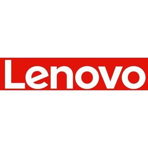Lenovo 7S050088WW softwarelicentie & -uitbreiding Licentie