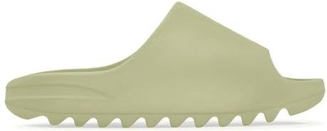 Yeezy, Heren, Schoenen, Groen, Maat: 38 EU