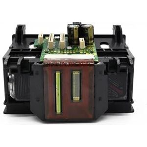 Printkop for Officejet 6950 6960 6978 6951 6954 6958 6968 6970 6974 6975(Refurbished)