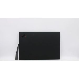 Sparepart: Lenovo A-Cover assembly for RGB camera, ThinkPad X1 Extreme, FRU5CB0Z78581 (camera, ThinkPad X1 Extreme Gen 3)