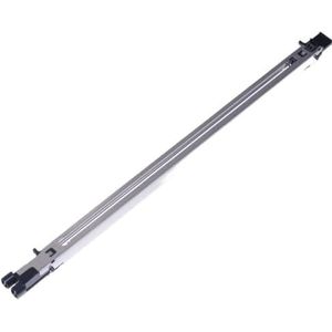 Lading Corona Unit A1DUR71300 A1DUR71311 Voor Druk C6000 C7000 C7000P C70HC C6000L Copier Onderdelen (Compatibel)