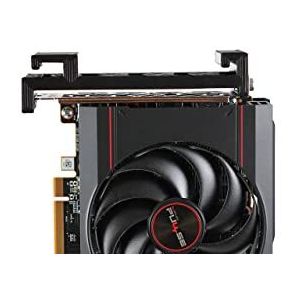 Michal Tech Hobby Mining GPU Hanger voor Wire Rack Pack van 6