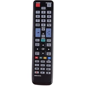 1 st BN59-01014A afstandsbediening for tv AA59-00508A AA59-00478A AA59-00466A vervangende console smart