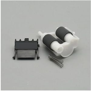 5X LU9244001 LY5384001 Papierinvoerkit for B-ro*er HL 5440 5445 5450 5452 5470 5472 6180 6182 DCP 8110 8112 8150 8152 8155 8157(10SETS)