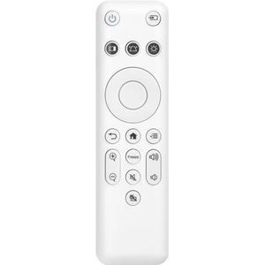 1 vervangende afstandsbediening for projectoren CO-FH01 CO-FH02 CO-W01 188048200 controller