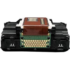 Printkop QY6-0090 voor Canon voor PIXMA voor TS8020 TS9020 TS8040 TS8050 TS8070 TS8080 TS9050 TS9080
