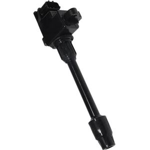BlokbobineBobine 1PCS Ontstekingspoel 22448-31U01 22448-31U06 Voor Nissan Voor Maxima 1995-1999 Auto-ontstekingsonderdelen Bobine ontstekingsmodule