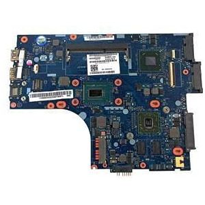 Sparepart: Lenovo VIUS4 MB I33217 UMA 90000689, Motherboard, FRU90000689 (90000689, Motherboard, Lenovo, IdeaPad S400)