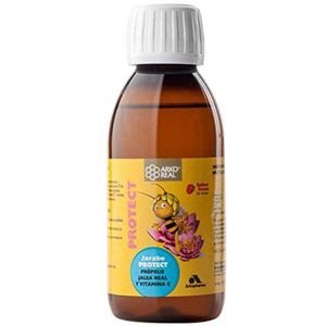 ARKO JALEA PROPOLIS JARABE 150 ml