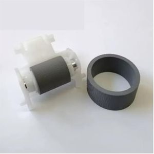 1 set ophaalrollen for R250 R270 R280 R290 R330 R390 T50 A50 RX610 RX590 L801 L800 L805 P50