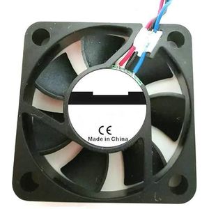 AD0412MB-G76 AD0412HB-G76 40 * 40 * 10MM 4010 12v AD0412LB-G76 AD0412DB-G73 koeling AD0412MB-G70 AD0412HB-G70 AD0412LB-G70(AD0412MB-G76)