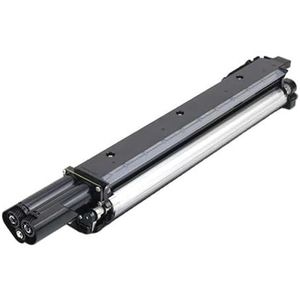 1 STUKS for Xer-x V80 V180 180i 170i 2100 3100 Ontwikkelaarseenheidassemblage 95% nieuw gereviseerd kopieerapparaat reserveonderdeel(BK)