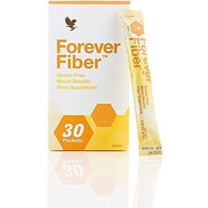 Forever Living Forever Fiber