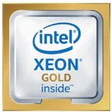 HPE - Intel Xeon Gold 5418Y - 24-Core Processor