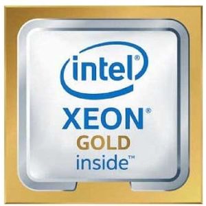 HPE - Intel Xeon Gold 5418Y - 24-Core Processor
