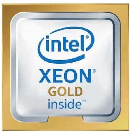 HPE - Intel Xeon Gold 5418Y - 24-Core Processor