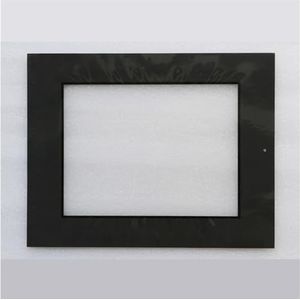 SAEVVCJWW 3180021-01 3180021-03 3180021-04 - Plastic beschermende film touch screen panel display grootte: 7 ~ 10"" (Film)