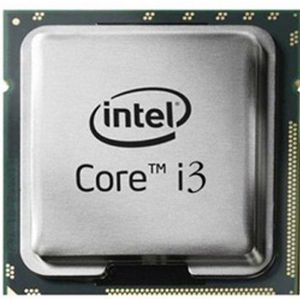 Intel Core i3 – 3110 m processor (Intel Core i3 – 3 x xx, OptiPlex 988, Notebook, Intel Core i3 – 3100 Mobile Series, i3 – 3110 m, 64 Bit)