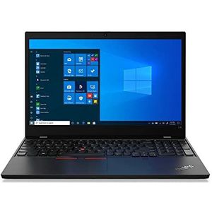 Lenovo ThinkPad L15 Gen 1 20U7 - AMD Ryzen 5 Pro 4650U / 2.1 GHz - Win 10 Pro 64-bit (includes Win 11 Pro Licence) - Rad