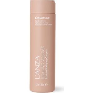 Healing Volume by L'Anza Thickening Conditioner 250ml