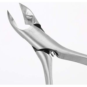 Teenclipper, prachtige en mooie nagelknipper, voor thuissalonwinkel(Nagelknipper set)