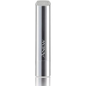 Avon Anew Revival Serum Lip Treatment 3,6 g, houdt lippen gehydrateerd en glad, transformeert droge en schrale lippen, dierproefvrij