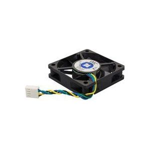 Fujitsu Heat Sink - Towerpipe, 84003381