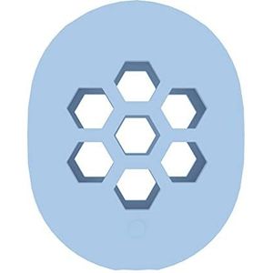 Siliconen voor Case Beschermende TV BOX Cover voor Google Chromecast TV 2020 Set-top