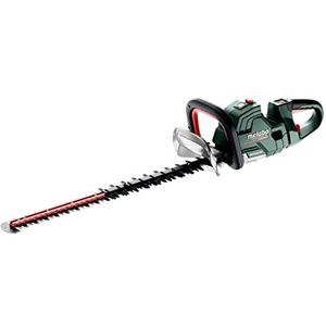 Metabo HS 18 LTX BL 65 (601723850) accu-heggenschaar