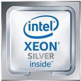 Intel - Xeon Silver 4514Y - Processor - LGA 4677