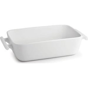 Squito ovenschaal, 20,5 x 14,5 x 6 cm Yong