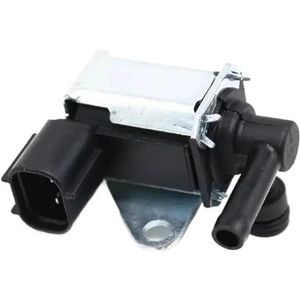 K5T46680 36162PNC005 VCPV Vapor Canister Purge Control Magneetventiel voor Honda Civic CR-V voor Acura RSX 36162-PNC-005 PV405