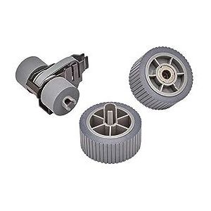 Fujitsu Scanner Pick Roller - voor fi-7600, 7700