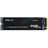 PNY - CS2130 - 500GB - M.2 NVMe SSD
