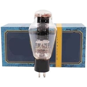 HIFI audio WE300B buis vervangt 300B 300B-98 E-300B A300B 300BN 300B-TII 300B-G buis versterker kit DIY (1 pcs)