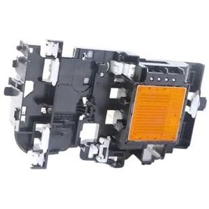 GSwReJ LK8809 001 Printer Head Trolley Unit Compatibel met J680 J880 J885 T710 T810 T910 T710W Primantes en MFC 850 MFC 850CDN MFC 850CDWN Machines