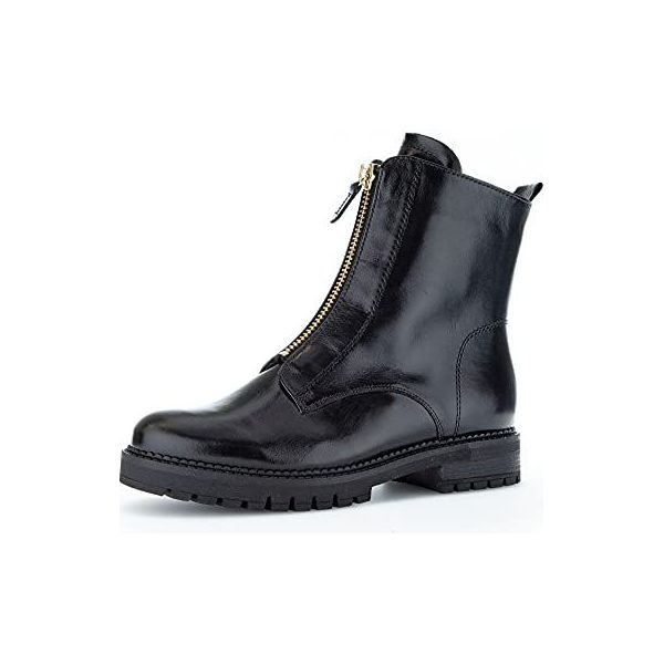 Gabor enkellaarsjes wijdte h new arrivals