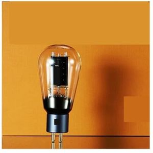 2A3 elektronenbuis, vervangt 2A3C 2A3B vacuümbuis, precisie-aanpassing (2 stuks)