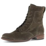 Gabor - Broeklaarzen - Olijf - 38 EU