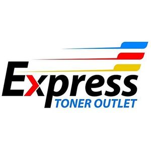 Sparepart: Brother Paper Pickup Roller LJ7703001, Roller, Black, LJ7703001 (LJ7703001, Roller, Black)