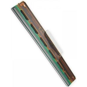 MRHZKE Thermische printkop, compatibel met Intermec PC42T PC43T 203dpi printer