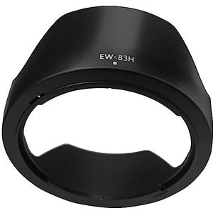 Canon EW-60F lens hood - Kamera Express