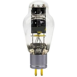 300B-H haak draad vacuüm buis upgrade 300B WE300B 300BT 300BN 300BS HIFI audio buis versterker DIY (EEN MATCHED QUAD)