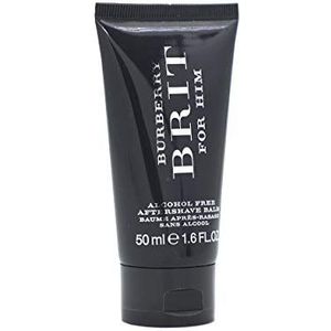 Brit For Him After Shave Balsem