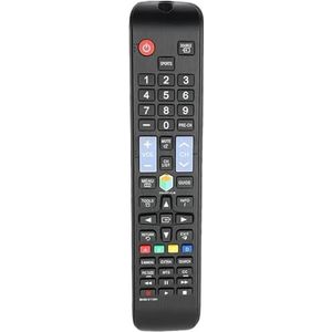 BN59-01198X Afstandsbediening Compatibel met Samsung TV Smart HDTV UN40J5200 UN40J6200 UN40J6300 UN43J5200 UN48J5200 UN50J5200 UN50J6200